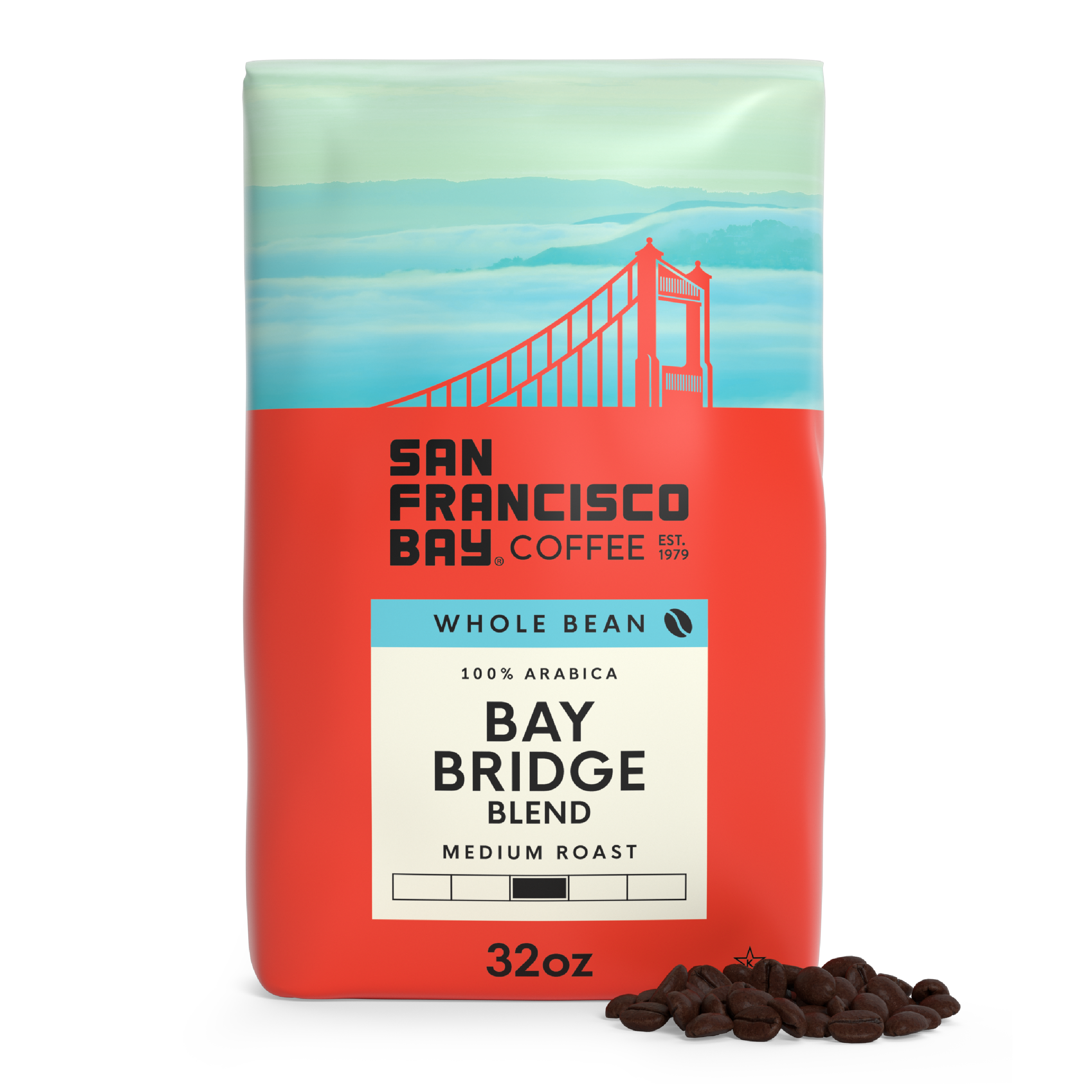 BAYBRIDGE_WB_2LB_SILO.png?v=