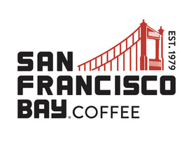 SF Bay Coffee