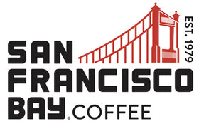 SF Bay Coffee