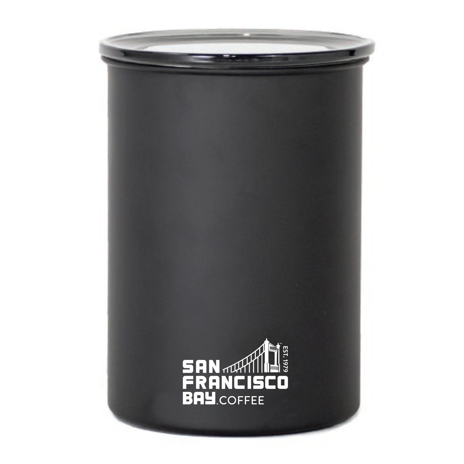 Airscape Coffee Canister Review 2024