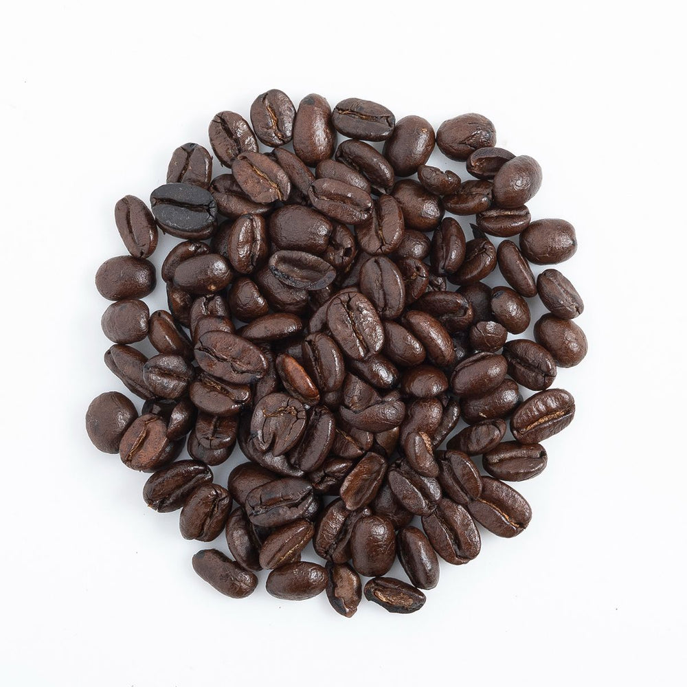 100% Colombian, 2 lb Bag - San Francisco Bay Coffee