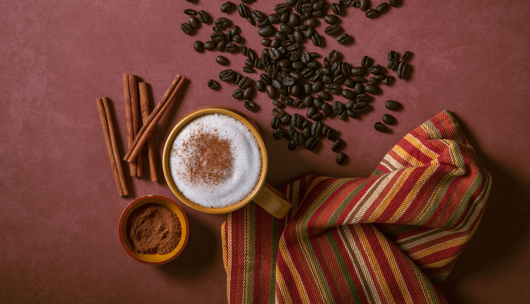 Enhancing Your Decaf Coffee: Expert Brewing Tips & Flavor Hacks