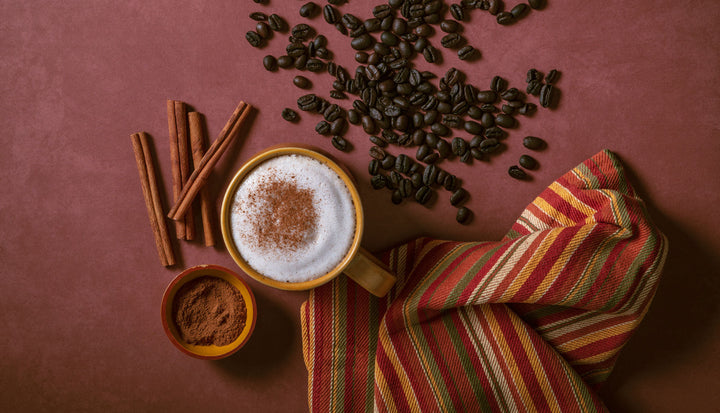 Enhancing Your Decaf Coffee: Expert Brewing Tips & Flavor Hacks