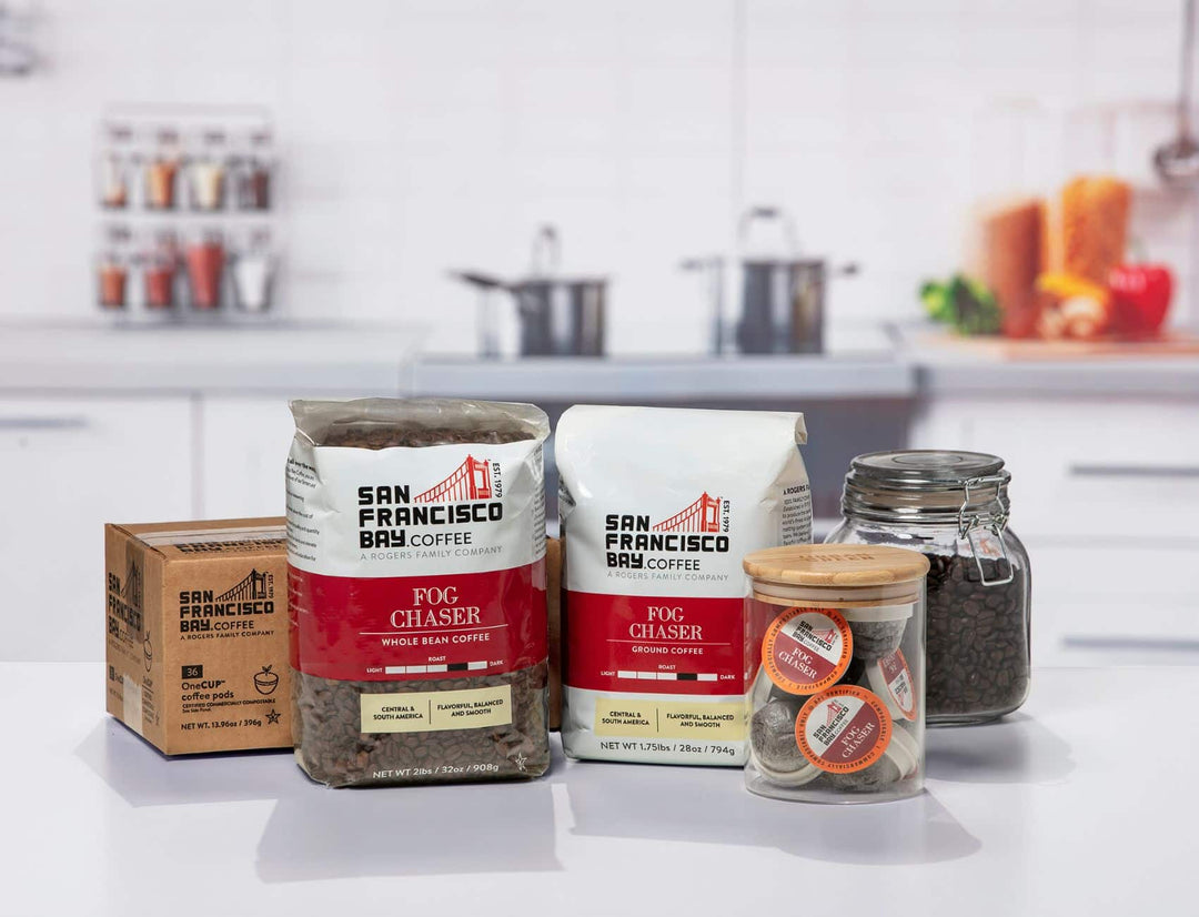 Coffee Resolutions 2026: Top Blends You Might Have Missed Last Year