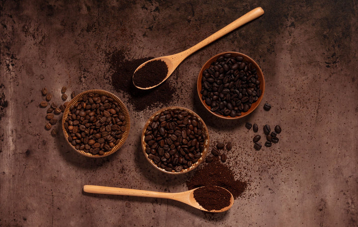 36 Coffee Terms to Know: Your Helpful Glossary