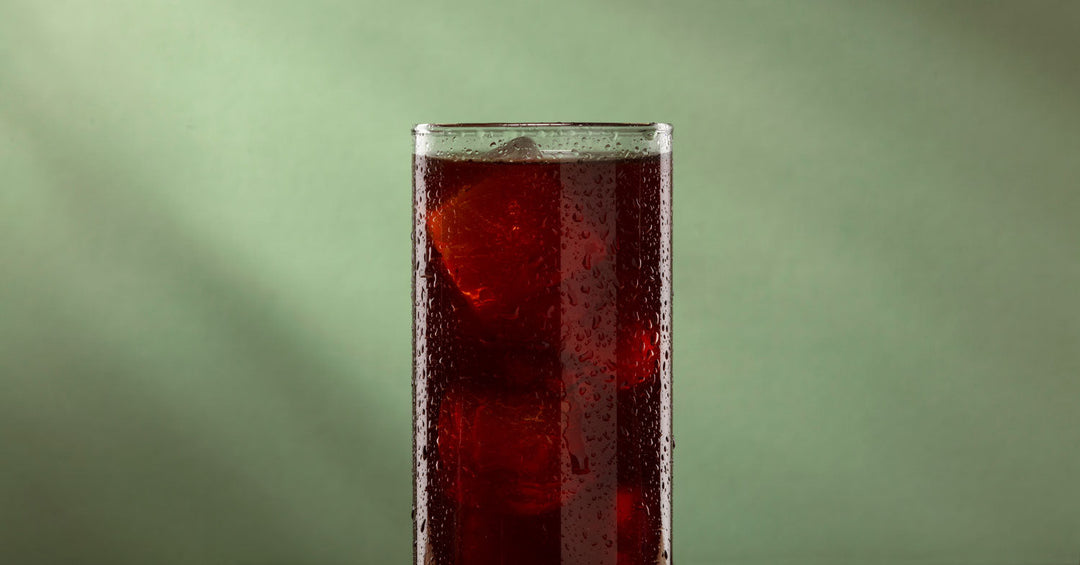 Is Cold Brew Healthy: 7 Health Benefits & More