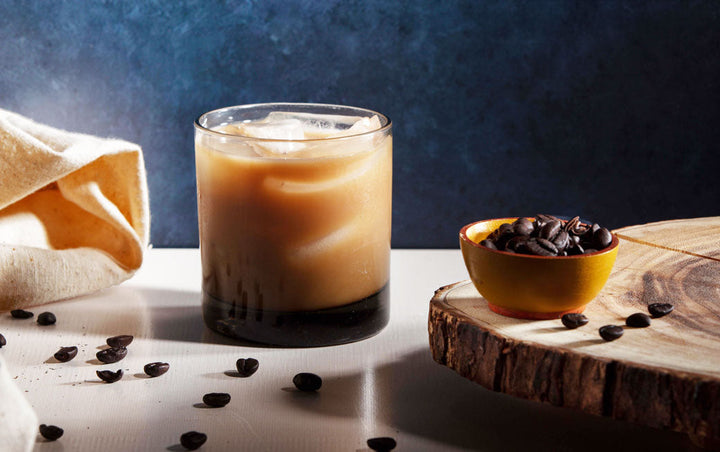 What Is Low Acid Coffee?