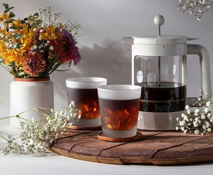 How Long Does Cold Brew Last?