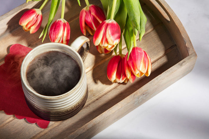 How to Make Coffee Less Bitter: 4 Pro Tips