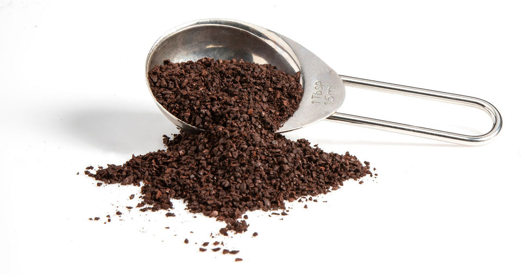 Best Ground Coffee