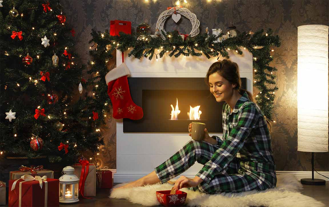 Stocking Stuffers for Coffee Lovers: 7 Gift Ideas for Friends and Family