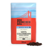 100% Colombian Whole Bean, 2 lb Bag