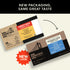 Favorite Four Variety Pack OneCUP™ Coffee Pods