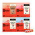 Distinct Assortment Variety Pack OneCUP™ Coffee Pods, 80 Count - OneCUP™