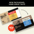 Distinct Assortment Variety Pack OneCUP™ Coffee Pods, 80 Count - OneCUP™