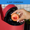 Distinct Assortment Variety Pack OneCUP™ Coffee Pods, 80 Count - OneCUP™