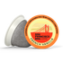 French Vanilla OneCUP™ Coffee Pods, 80 Count
