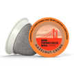 Hazelnut Creme OneCUP™ Coffee Pods