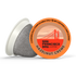 Hazelnut Creme OneCUP™ Coffee Pods