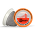 Espresso Roast OneCUP™ Coffee Pods