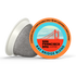 Bay Bridge Blend, OneCup™ Coffee Pods, 80 Count