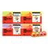 Favorite Four Variety Pack OneCUP™ Coffee Pods 40 Count