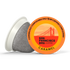 Caramel OneCUP™ Coffee Pods