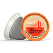 Extra Dark Italian Roast OneCUP™ Coffee Pods, 80 Count