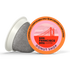Donut Shop OneCUP™ Coffee Pods