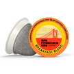 Breakfast Blend OneCUP™ Coffee Pods