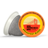 Breakfast Blend OneCUP™ Coffee Pods