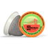 Organic Rainforest Blend OneCUP™ Coffee Pods