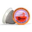 French Roast OneCUP™ Coffee Pods - OneCUP™