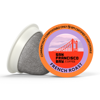 Our Top Picks SF Bay Coffee Our Top Picks SF Bay Coffee