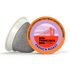 French Roast OneCUP™ Coffee Pods - OneCUP™