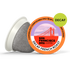 Decaf French Roast OneCUP™ Coffee Pods