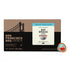 Bay Bridge Blend, OneCup™ Coffee Pods, 36 Count