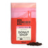 Donut Shop Whole Bean, 2 lb Bag - Whole Bean