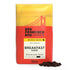 Breakfast Blend Whole Bean, 2 lb Bag - Whole Bean