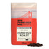 Espresso Roast Whole Bean, 2 lb Bag