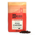 Fog Chaser Whole Bean, 2 lb Bag