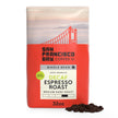 Decaf Espresso Roast Whole Bean, 2 lb Bag - Whole Bean
