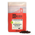 Decaf Espresso Roast Whole Bean, 2 lb Bag - Whole Bean