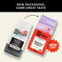 French Roast, Ground, 12 oz Bag