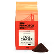 Fog Chaser, Ground, 12 oz Bag - Ground