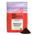 French Roast, Ground, 28 oz Bag