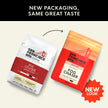 Fog Chaser, Ground, 28 oz Bag