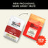Fog Chaser, Ground, 28 oz Bag