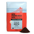 Cold Brew, Coarse Ground, 28 oz Bag