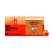 Pumpkin Spice OneCUP™ Coffee Pods